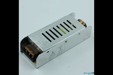 ACK-S60-12-60W 5A/12V