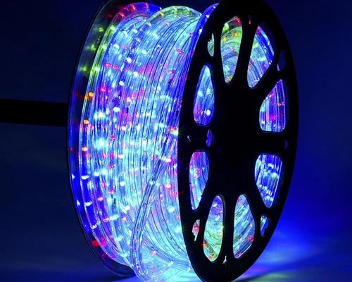 SMD-2835 : PK-12-0LED