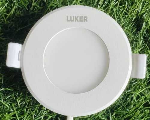 SP14-03R-WH/WW(4pcs)