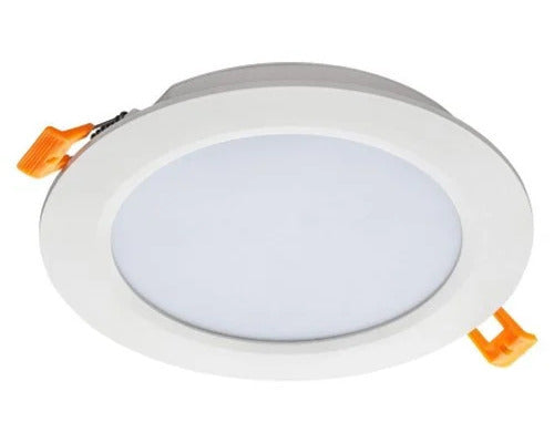 SP14-03S-3W SQ WH/WW(10pcs)