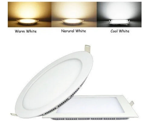 SP-3IN1-22R-22W-RD (4pcs)