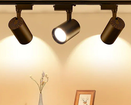 TR-339-20-WH /WW/NW(4pcs)