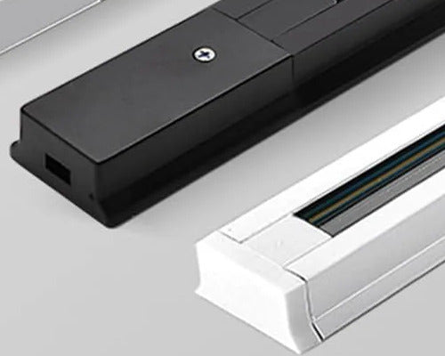 TR-1MTR-C/N-20(4pcs)