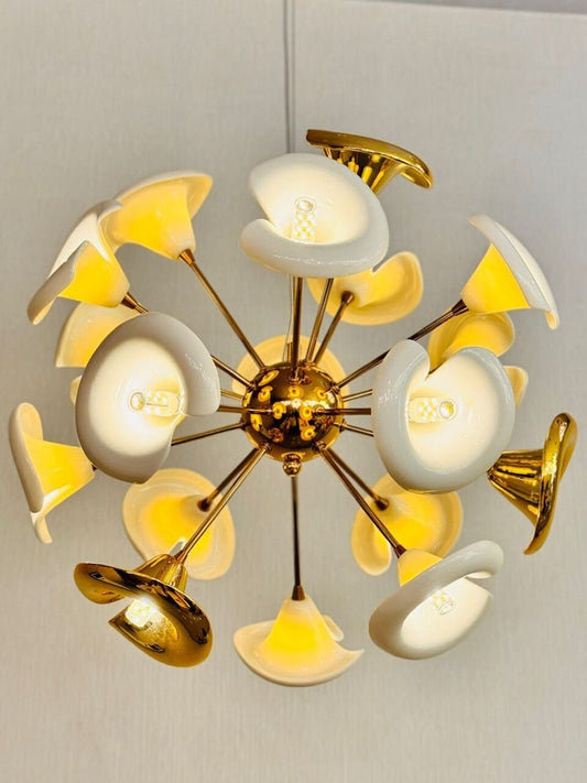 Chandeliers - Code : 7041-806