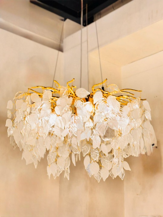 Chandeliers - Code : 7041-800