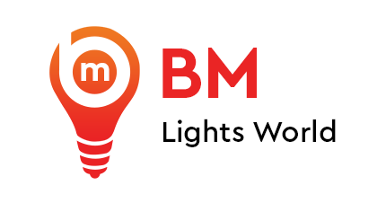 BM-LIGHTS-WORLD