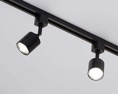 TR-2MTR-C/N-20(2pcs)